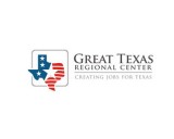 https://www.logocontest.com/public/logoimage/1352235377Great Texas Regional Center-34.jpg
